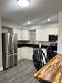 4899 Dudley Street - Photo 2