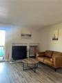 4899 Dudley Street - Photo 15