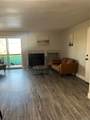 4899 Dudley Street - Photo 16