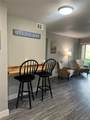 4899 Dudley Street - Photo 17