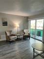 4899 Dudley Street - Photo 4