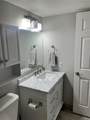 4899 Dudley Street - Photo 5