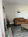 4899 Dudley Street - Photo 6