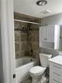4899 Dudley Street - Photo 7
