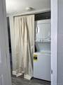 4899 Dudley Street - Photo 9