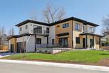 2900 Adams Street - Photo 1