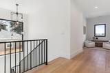 2900 Adams Street - Photo 34