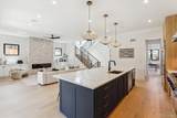 2900 Adams Street - Photo 5