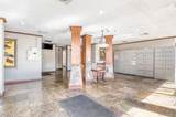 2225 Buchtel Boulevard - Photo 2