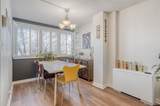 2225 Buchtel Boulevard - Photo 11
