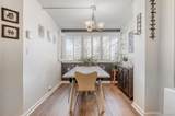 2225 Buchtel Boulevard - Photo 12