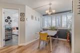2225 Buchtel Boulevard - Photo 13