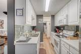 2225 Buchtel Boulevard - Photo 14