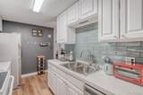 2225 Buchtel Boulevard - Photo 15