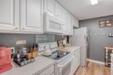 2225 Buchtel Boulevard - Photo 16