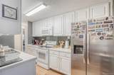 2225 Buchtel Boulevard - Photo 17
