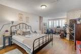 2225 Buchtel Boulevard - Photo 18
