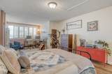 2225 Buchtel Boulevard - Photo 19