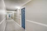 2225 Buchtel Boulevard - Photo 3