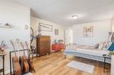 2225 Buchtel Boulevard - Photo 21