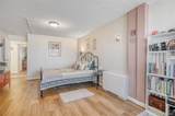 2225 Buchtel Boulevard - Photo 22