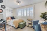 2225 Buchtel Boulevard - Photo 23