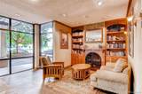2225 Buchtel Boulevard - Photo 31