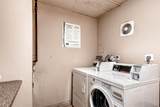 2225 Buchtel Boulevard - Photo 33