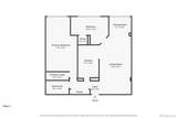2225 Buchtel Boulevard - Photo 40