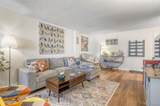 2225 Buchtel Boulevard - Photo 5