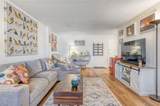 2225 Buchtel Boulevard - Photo 7