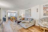 2225 Buchtel Boulevard - Photo 8