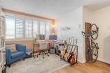 2225 Buchtel Boulevard - Photo 9