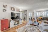 2225 Buchtel Boulevard - Photo 10