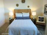 5455 Landmark Place - Photo 11