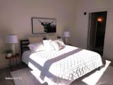 5455 Landmark Place - Photo 20
