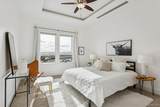 5455 Landmark Place - Photo 21