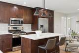 4340 Sherman Street - Photo 11