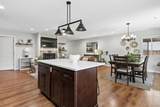 4340 Sherman Street - Photo 12
