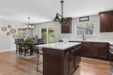 4340 Sherman Street - Photo 13