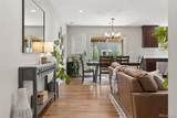 4340 Sherman Street - Photo 14