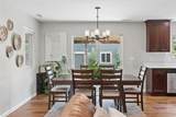 4340 Sherman Street - Photo 15