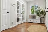 4340 Sherman Street - Photo 17