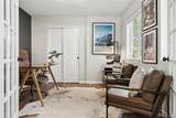 4340 Sherman Street - Photo 18