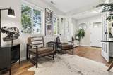 4340 Sherman Street - Photo 19