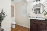 4340 Sherman Street - Photo 20