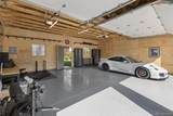4340 Sherman Street - Photo 3