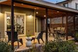 4340 Sherman Street - Photo 21