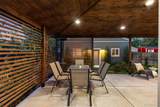 4340 Sherman Street - Photo 22