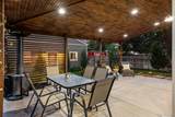 4340 Sherman Street - Photo 23